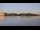 Webcam in Bordeaux, 0 mi away