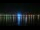Webcam in Bordeaux, 1.4 mi away