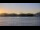 Webcam in Bordeaux, 0 mi away