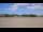 Webcam in Bordeaux, 0 mi away