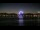 Webcam in Bordeaux, 0 mi away