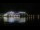 Webcam in Bordeaux, 0 mi away