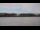 Webcam in Bordeaux, 0 km entfernt