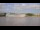 Webcam in Bordeaux, 1.4 mi away