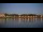 Webcam in Bordeaux, 0 mi away