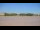 Webcam in Bordeaux, 0 mi away