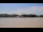 Webcam in Bordeaux, 24.5 mi away