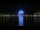 Webcam in Bordeaux, 0 km