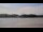 Webcam in Bordeaux, 0 mi away