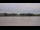 Webcam in Bordeaux, 1.4 mi away