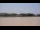 Webcam in Bordeaux, 0 mi away
