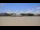Webcam in Bordeaux, 0 km entfernt