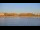 Webcam in Bordeaux, 0 mi away