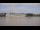 Webcam in Bordeaux, 0 mi away