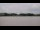 Webcam in Bordeaux, 0 km entfernt