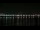 Webcam in Bordeaux, 17.3 km