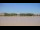 Webcam in Bordeaux, 0 mi away
