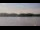Webcam in Bordeaux, 0 mi away