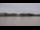 Webcam in Bordeaux, 0 mi away