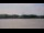 Webcam in Bordeaux, 0 mi away