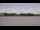 Webcam in Bordeaux, 0 km entfernt