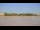 Webcam in Bordeaux, 0 mi away