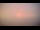 Webcam in Bordeaux, 0 mi away