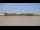 Webcam in Bordeaux, 1.4 mi away