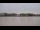 Webcam in Bordeaux, 0 mi away