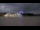 Webcam in Bordeaux, 0 mi away