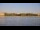 Webcam in Bordeaux, 63.5 km entfernt