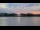 Webcam in Bordeaux, 0 mi away