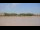 Webcam in Bordeaux, 0 mi away