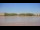 Webcam in Bordeaux, 0 mi away