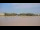 Webcam in Bordeaux, 0 mi away