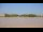 Webcam in Bordeaux, 0 mi away