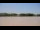 Webcam in Bordeaux, 1.4 mi away