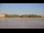 Webcam in Bordeaux, 0 mi away
