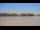 Webcam in Bordeaux, 0 km entfernt