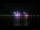 Webcam in Bordeaux, 0 mi away