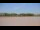 Webcam in Bordeaux, 0 mi away