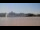 Webcam in Bordeaux, 0 mi away