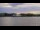 Webcam in Bordeaux, 0 km entfernt
