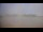Webcam in Bordeaux, 0 mi away