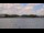 Webcam in Bordeaux, 20.7 km