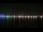 Webcam in Bordeaux, 0 mi away