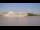 Webcam in Bordeaux, 0 mi away