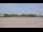 Webcam in Bordeaux, 0 km