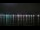 Webcam in Bordeaux, 0 mi away