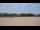 Webcam in Bordeaux, 0 mi away